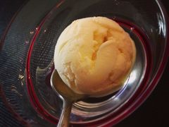 iphone_upload_pic-火车头法国西餐厅