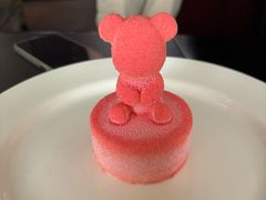 -无锡君来洲际酒店