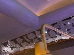 -佐度王子扒房(爱建卓展店)