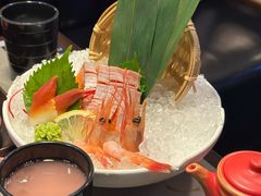 -满来寿喜烧(金虹桥店)