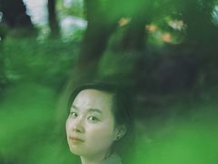 -叶家花园