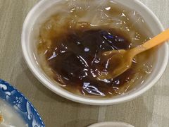 -晓友烧麦(光华村店)