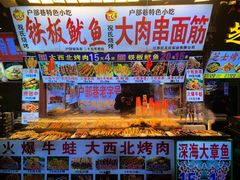 -武汉长江大桥