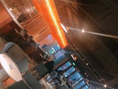 -sugarman espresso素饮糖人高新咖啡工厂