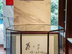 -广州白天鹅宾馆