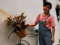 -北岐滩涂
