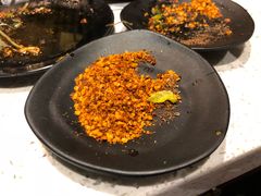 -钢管厂五区小郡肝串串香(南山店)