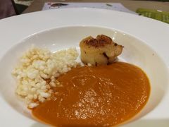 -拂晓山房·私房川菜(西门店)