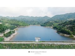 -军营村