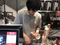 -拾叁茶(罗汉巷店)