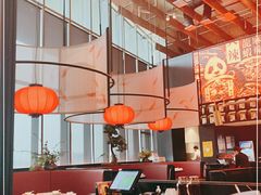 大堂-天辣(金桥啦啦宝都店)