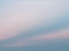 -西涌国际滨海旅游区