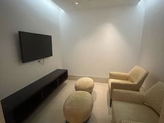 -健身专家Wellness Experts