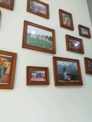 -榕树上·瑜伽普拉提