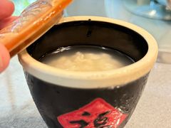 -杭州花家山庄