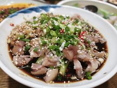 -小厨食堂(黄田坝店)