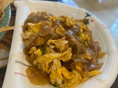 -朝花夕拾中餐厅(台儿庄古城复兴广场店)