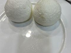 -宝发园名菜馆