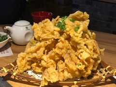 -五厨火锅(长城西一路店)
