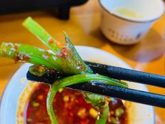 -民食香·腊排骨野生菌美食(木府店)