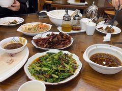 -福利来酒店(泺源大街店)