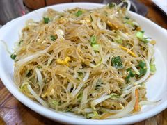 -洪大厨鸡煲(福田店)