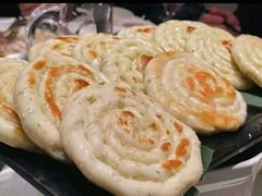 -老伙记海鲜码头(北滘店)