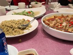-宝燕壹号(徐汇店)