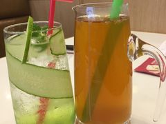 -客临百思德·东北特色馆(龙湖时代天街店)