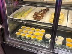 -比格比萨自助(延庆万达广场店)