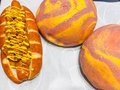 -LELECHA乐乐茶(新街口大洋店)