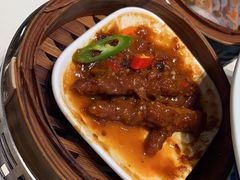 -好食上(喜盈门.范城店)