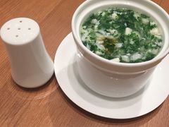 -鼎泰丰(德基广场店)