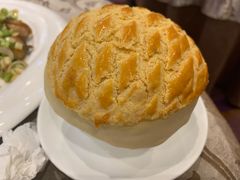 -新兴家喻酒家·羊城名宴(昌岗店)