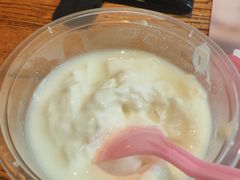 -U你·湖北家宴菜(南湖总店)