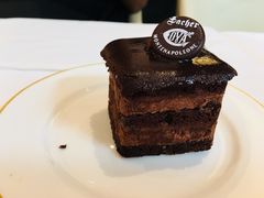 -COVA(上海K11艺术中心店)