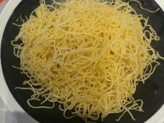 -华仔龙虾(永乐路总店)