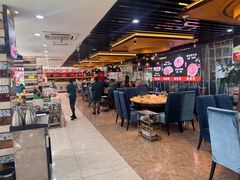 -清真军邺·金富苑肥牛(石坡街旗舰店)