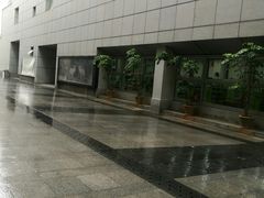-遇见西木美式餐厅(体育路店)