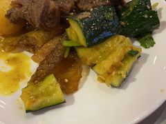 -名门潮牛·鲜牛肉海鲜火锅.烧烤自助餐厅(诚丰广场店)