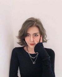 -斑斓色彩沙龙