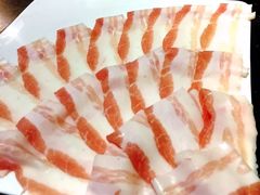 -香天下·四川火锅(安镇大润发店)
