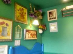 android_upload_pic-广州迷途主题旅馆(海珠广场店)