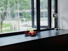 -故遥酒馆.赛事直播
