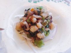 -旨味Umami_融合料理(万博汇店)
