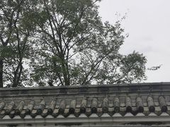 -仙海旅游度假区