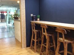 -小确幸吉他(北大街校区)