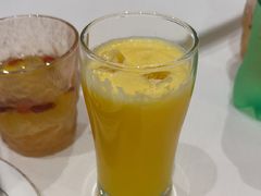 -橘洲1925湖湘餐厅