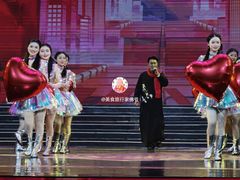 -福州海峡文化艺术中心