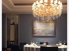包厢-炳胜公馆(珠江新城店)